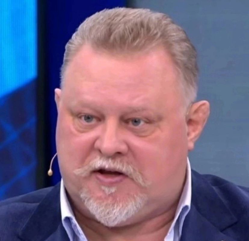 �������, ����� �������� � ������������� ������ �� ������� ��� ����� ������