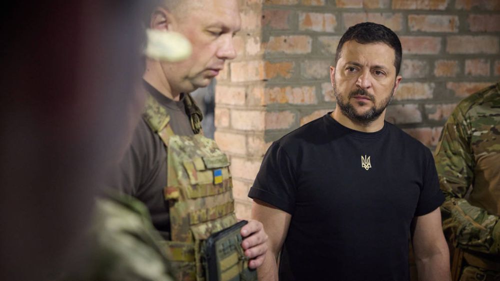 ������: ��������� ������, ��� �� ��� ���� �������� ������ ����������� ���. ��������� ��� ������