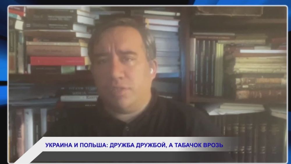 ������ ���������: . ������ �� ���� ��������� ��������� ������� ���������� ������� � ������: ������ �������, � ������� �����...