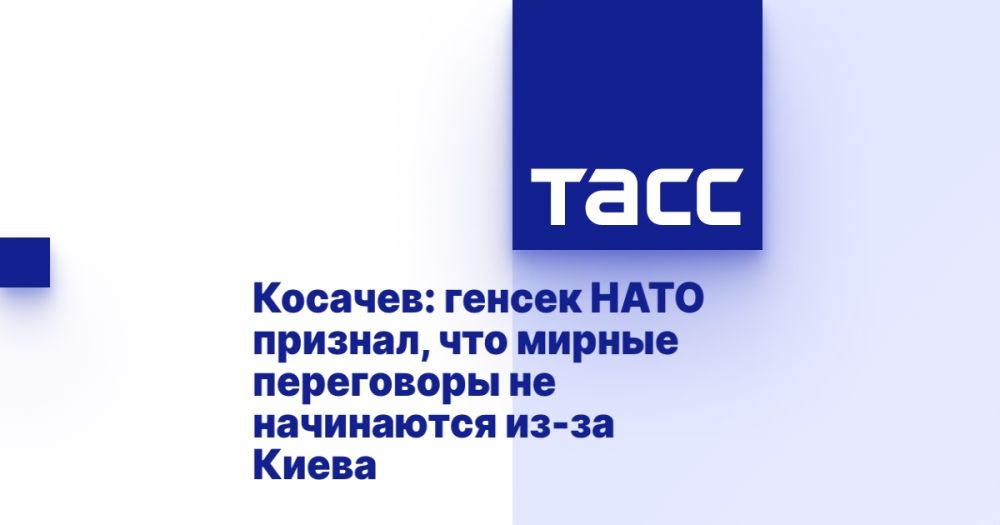 �������: ������ ���� �������, ��� ������ ���������� �� ���������� ��-�� �����