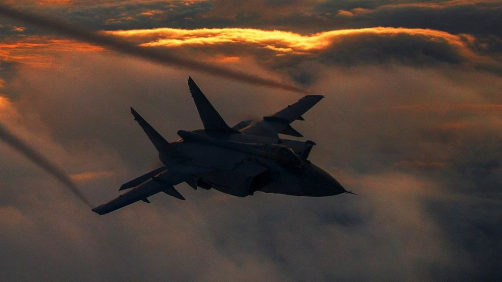 ����� F-16: ������ ������� ��� ��� �� �����
