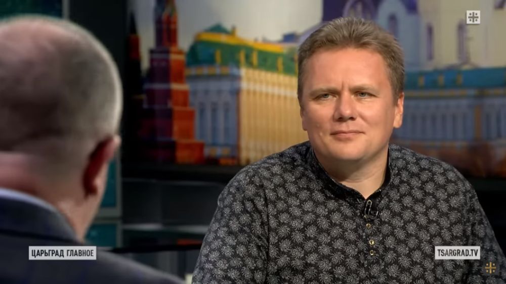 "����� ����� ������� ������ � ������": ��������� � ������ ������� � ����������