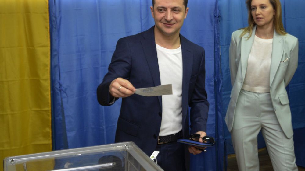 ��������� ������� �� �������� ������� � ������ ��������� "�������"