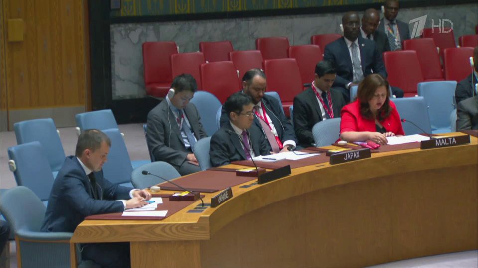 ��������� ����������� ���������������� � ������� ����� ������ ���������� ������ � ������������ �������� �������