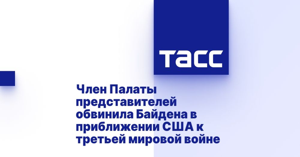 ���� ������ �������������� �������� ������� � ����������� ��� � ������� ������� �����