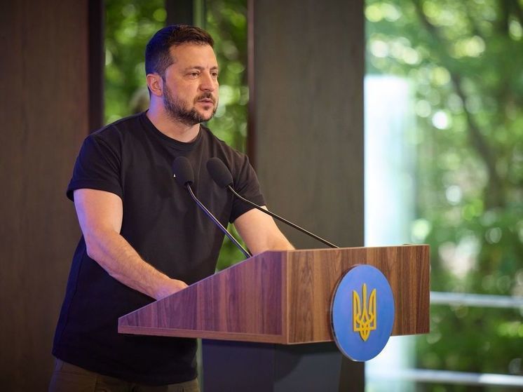 ��������� ���������� � ������ � ����� ����������� �������