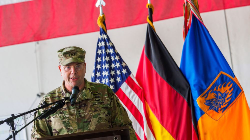 ������������ ������� ��������� �� ��������� ������ � �������� �� �����: "������� ����"