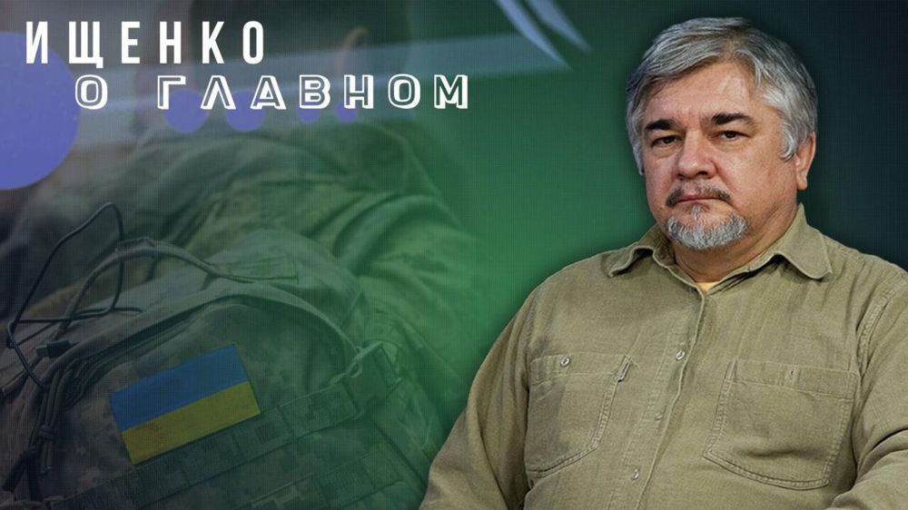 ��� ����� �� ��� � ������� -91, ������� �� ������� ����������� � ������ ����� � ������� �� �� ������