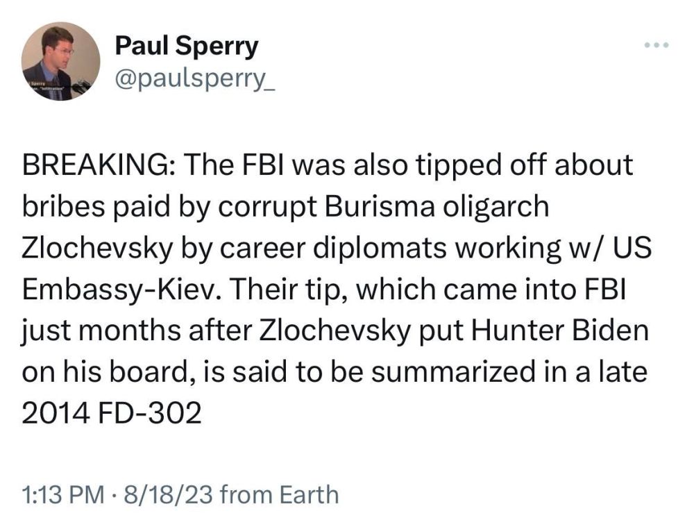 ��� ����� �� ������� ����� ������ � ������������� ������ �� ������� � ������ ������