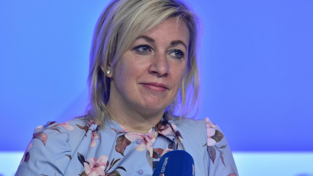 � ��� ������ ���������� ��� � ������������. ������ ������ ����������� ���������