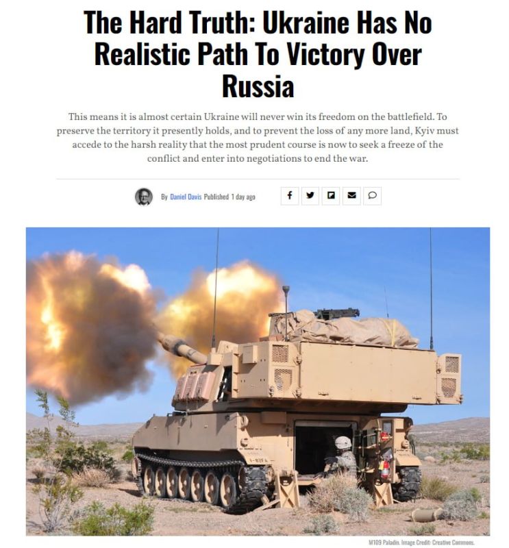 ���� ������ ���������� ��������, ���� �� ����� �������� ������ ����������