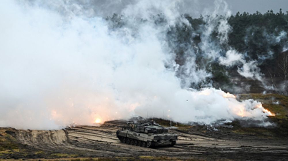 ���� ����� ����������. ������� ������ � "�������" ����� ����