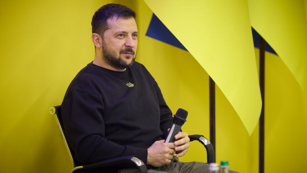 ��� ���� �����, � ����� �����: �������� ����������� ������ ����������