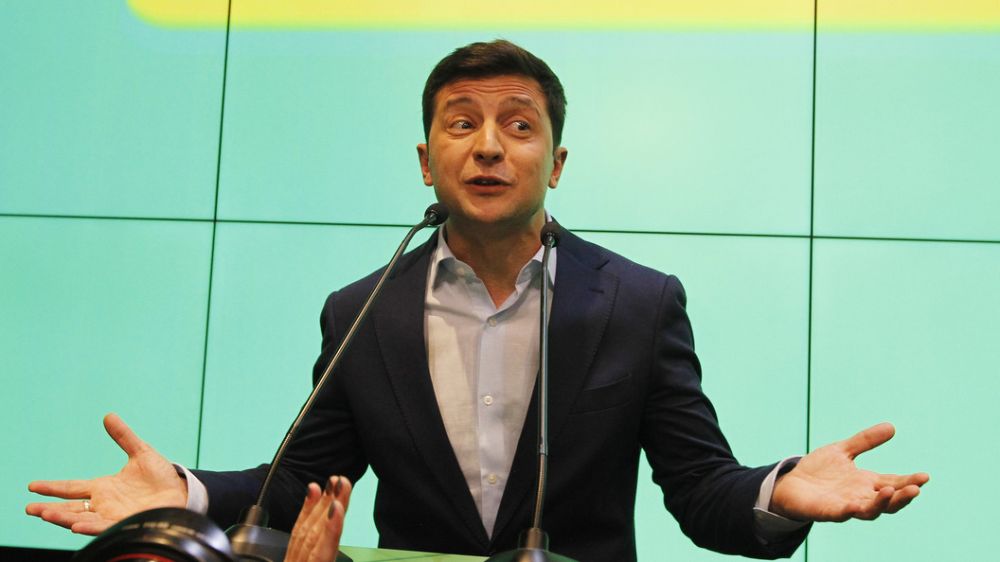 ����� ������ ��� � �����. ������� ������� "������". �� ���� ��� ������