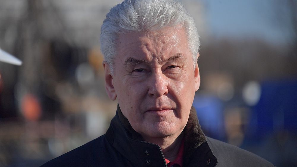 ��� ��������� � ���� �� 18 �������