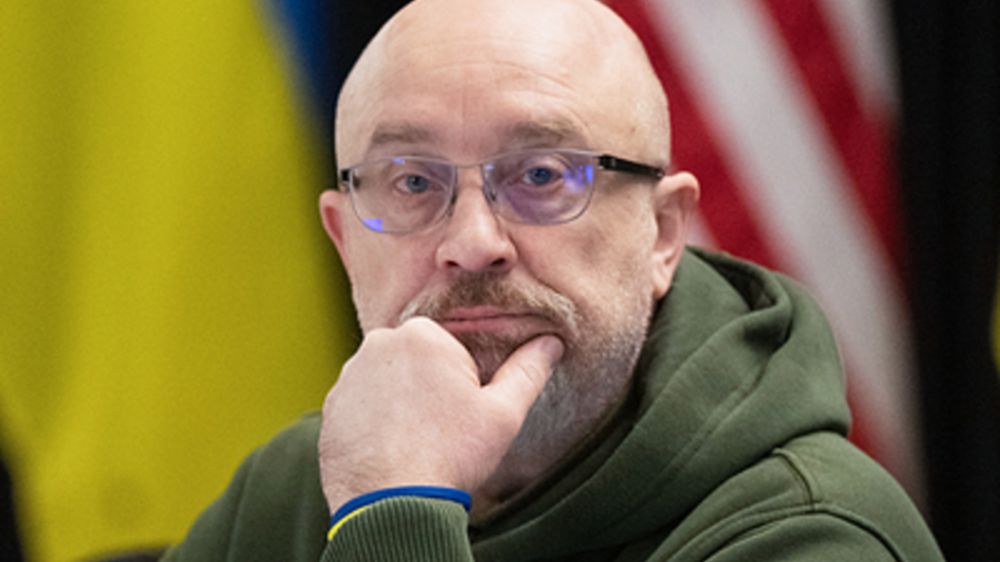 "�������������" ������� �������� ������� �� ����� � ����� ��������. ���� ��� ��������