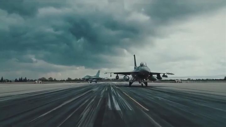 �������� ��� �� ������� ����� � ������, ������� �������