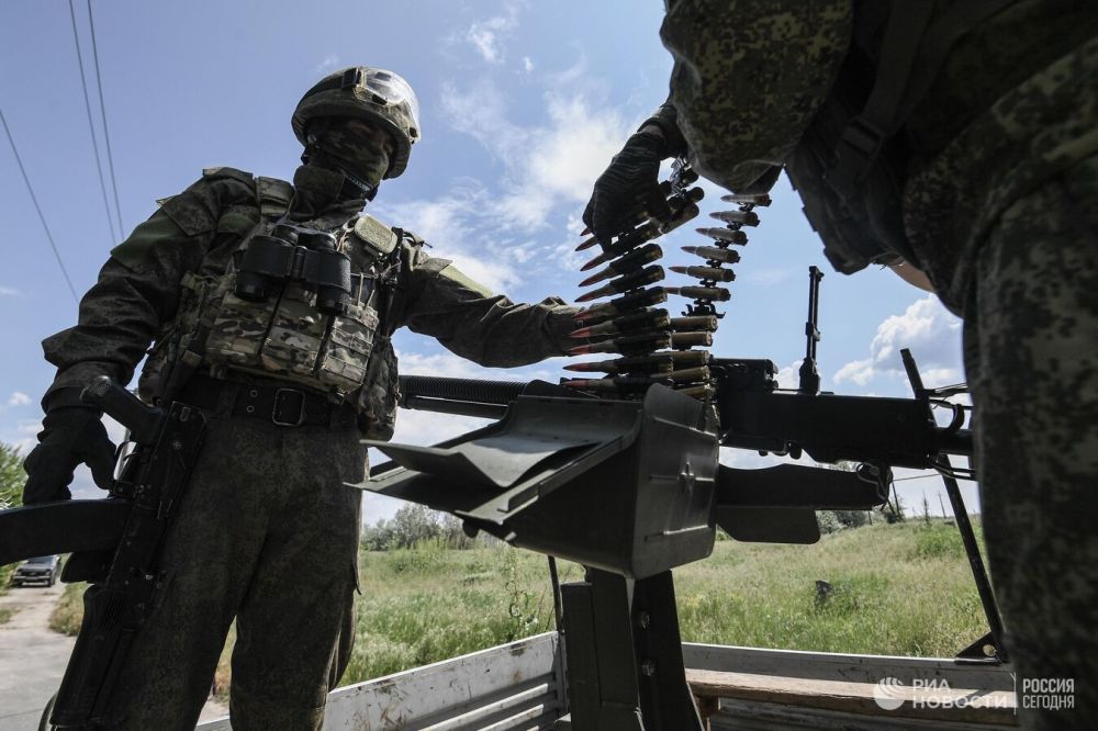 ������ � ��� ��������. �� ������ �������� � ������� �������� ������