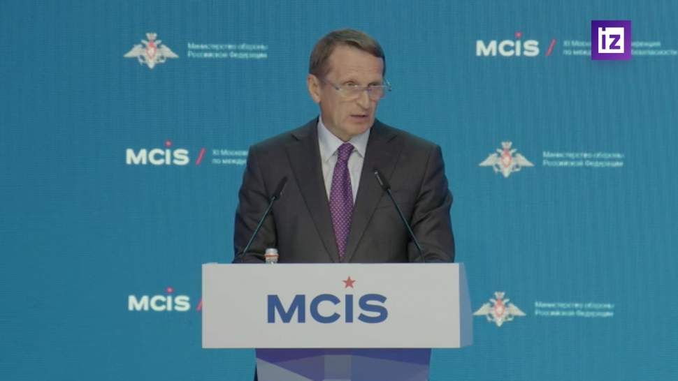 � �������� ������� � ��������� ������ ��-�� ������� �������� ������