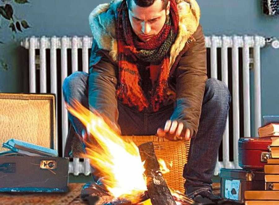 ������������� ������� ����� ��������� ����� ������������ ����� � ������� ������� ���������, ��� � ������� ����, ������ ����� ��������� �������� ���������