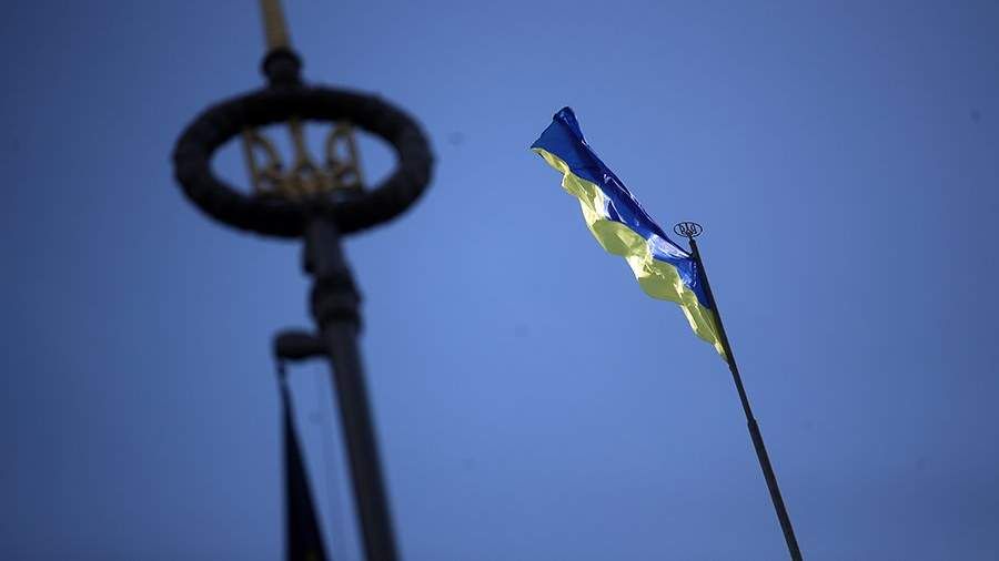 ������ ������� ������ ������� �������� � �������������� �������