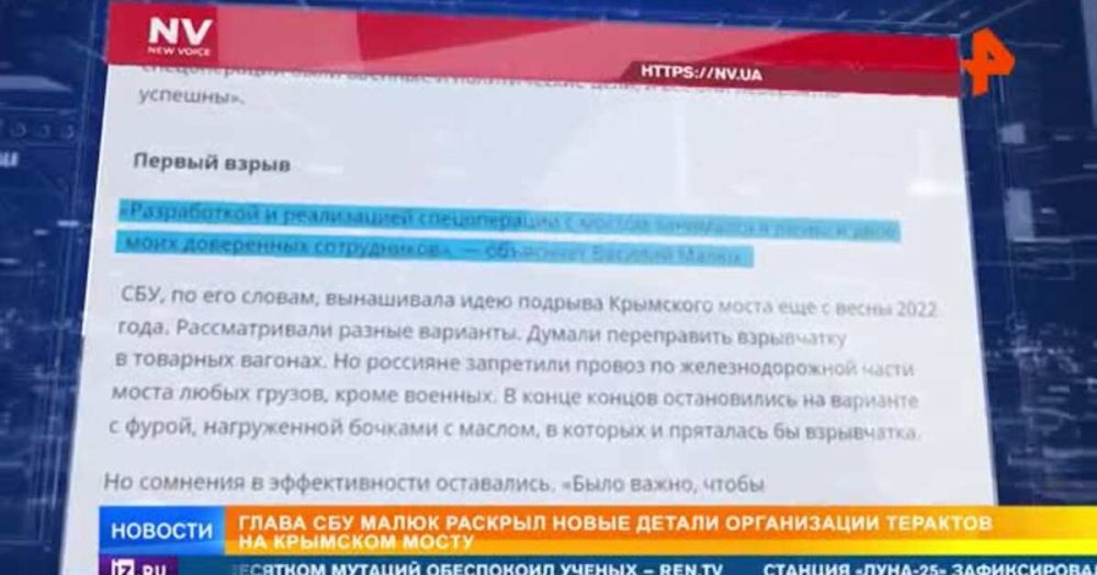 ���� ���������� ����������� �������� �� ���� ������� ���������������� ���