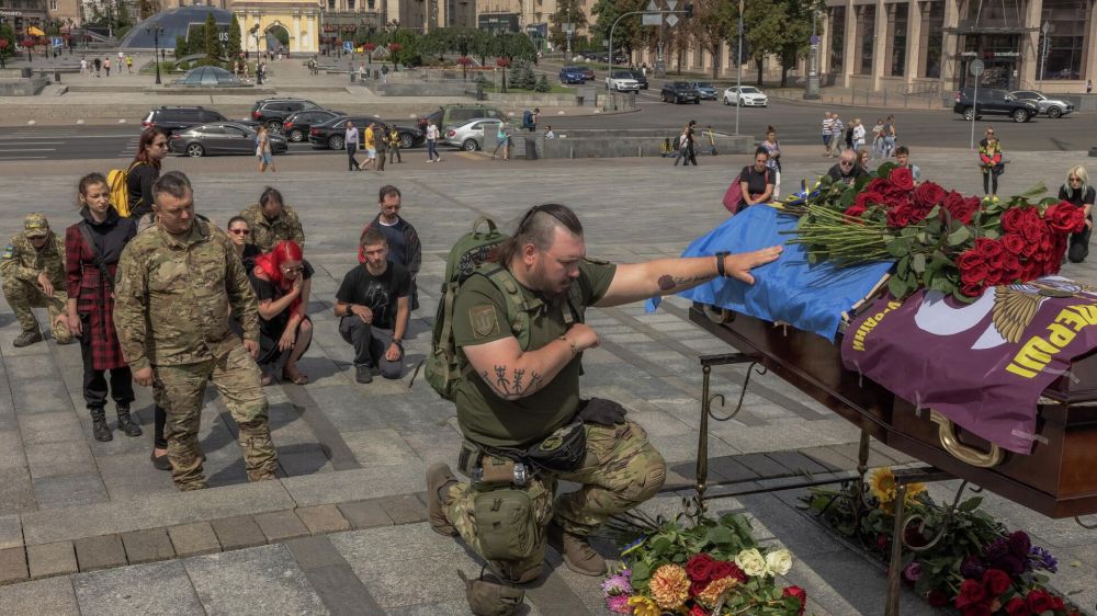 ������� ������, � ������ ���. �������� � ����� ���������� �� ��������� �� �����