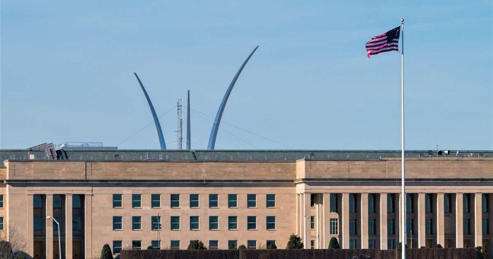 � ��������� �� �������� �������� � ��������� ���� ��� �������