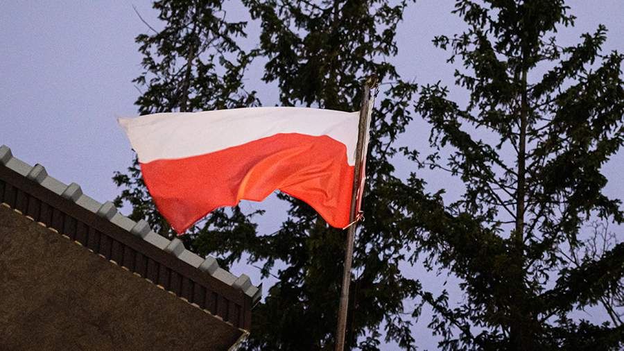 � ������ �������� ���� ��� ��������������� ������ ��-�� ��������� � ��������