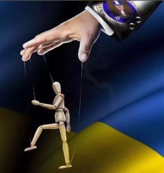 ���� ��� ��������� ��������������, �� ������� �������� �� ���� ������
