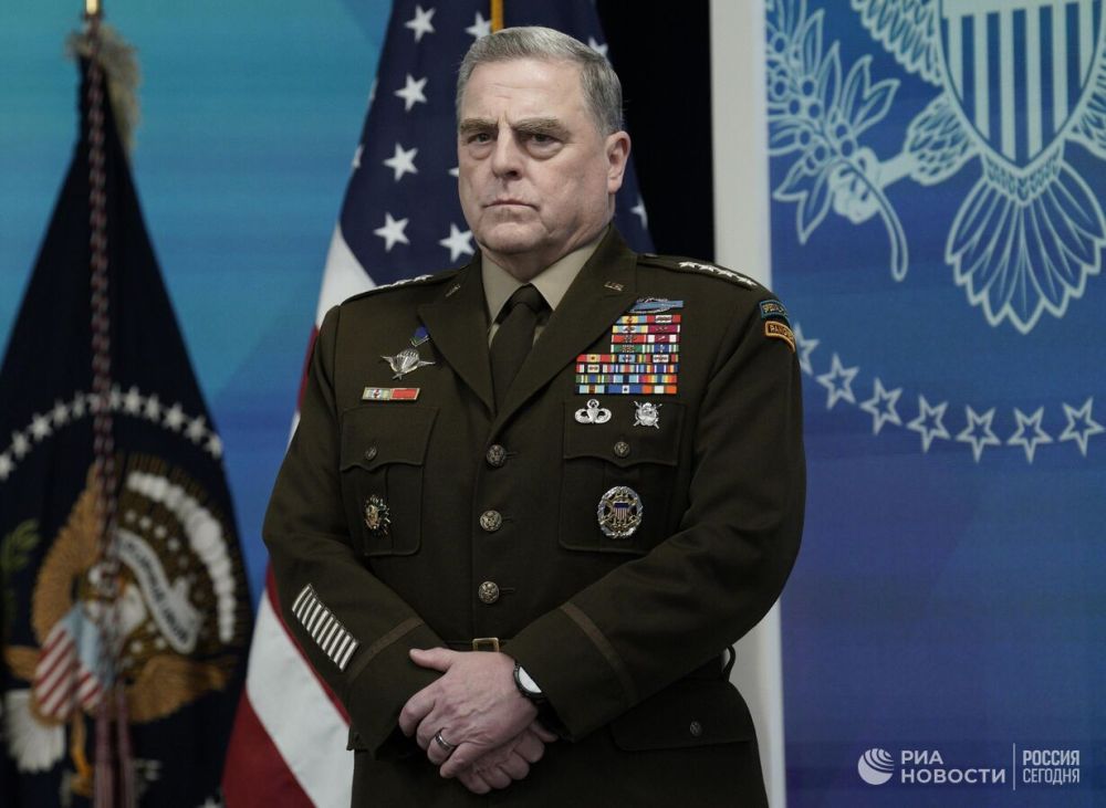 � ��������� ���� ����� ���������������� ��� ���������� ������� ���������