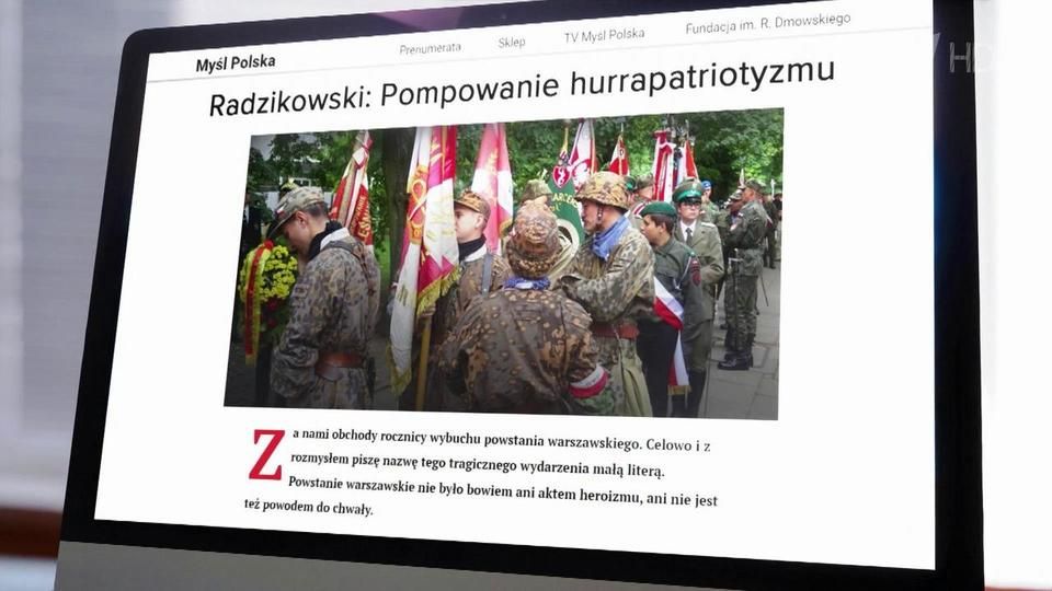 ����� ������ ������������ ���� ��� ������� ������������ � ���� ����� ������� � ������, ����� ������������ ������