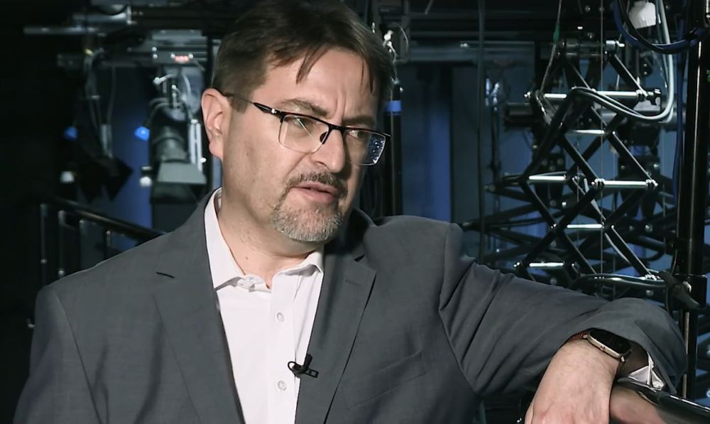 ����� ���� � ������� ������ ���. �� ���� ��� ���������� �������� ������.