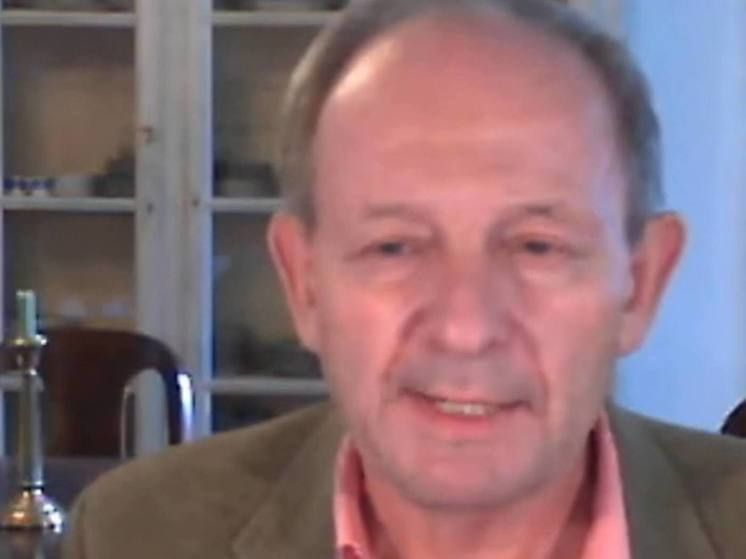 ���-����� MI6 ������� ������ ����� ����������