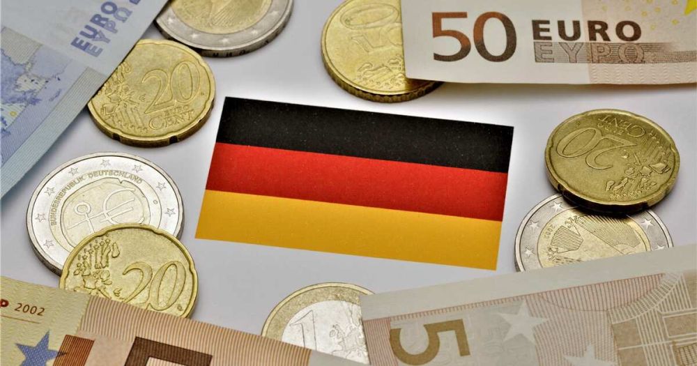 � �������� ���������� � ������� ������� ������ �������� ������