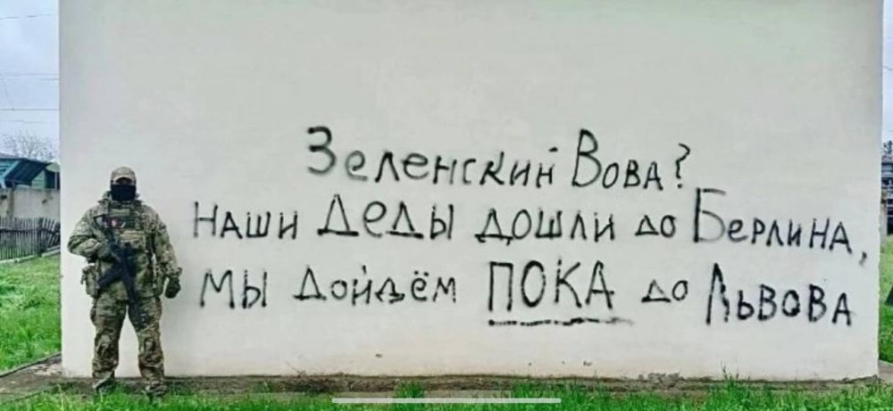 ������ �������: �������� ���������� �� ����� ������