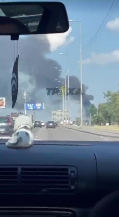 ���� ��������: . � ��� ��� ���������, �� ������ ��������� ������-������������������ ���������-������������������� ������, ��� ��� ����� ����������?