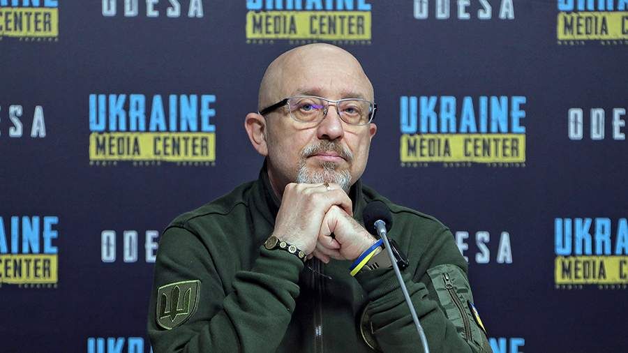 ����� ���������� ������� ������ � ���������� ������ � ��������