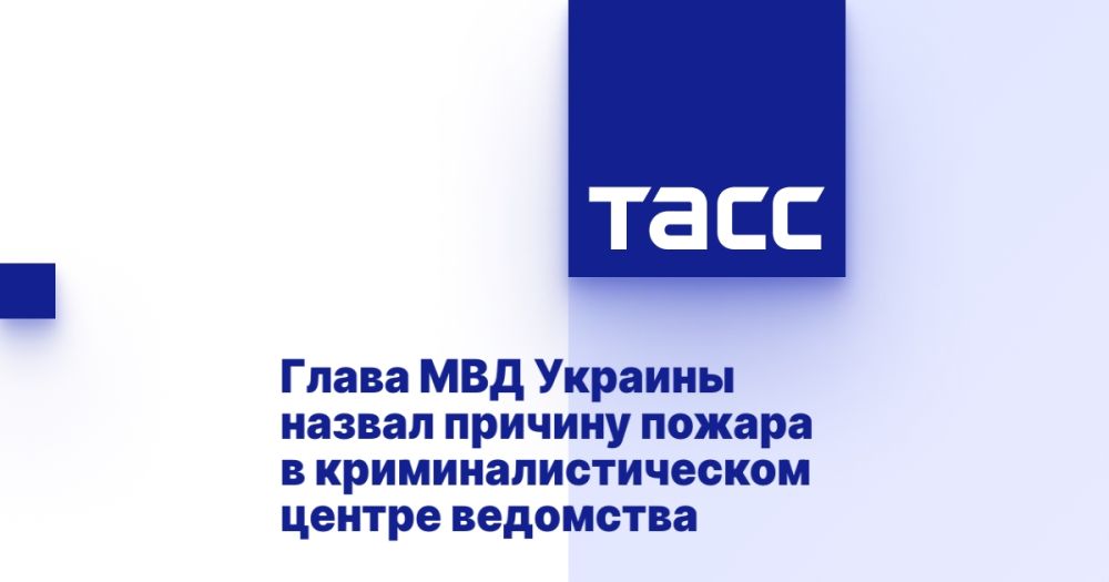 ����� ��� ������� ������ ������� ������ � ������������������ ������ ���������