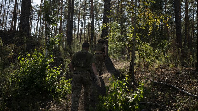 ������� ������ ��������� � ��������� ������ �������� �����