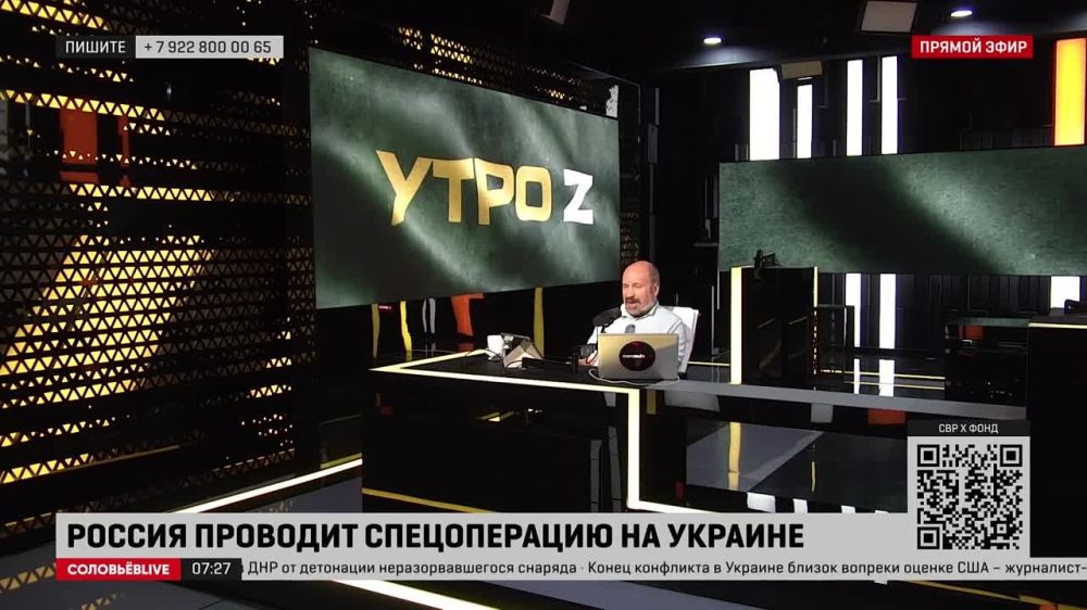 ��� ������������ ��� �������� � ����, ���������� � ��������