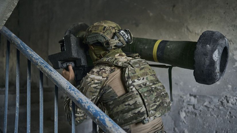 ����� Rheinmetall ���������: ����� ������� ������ ������ ��� �������