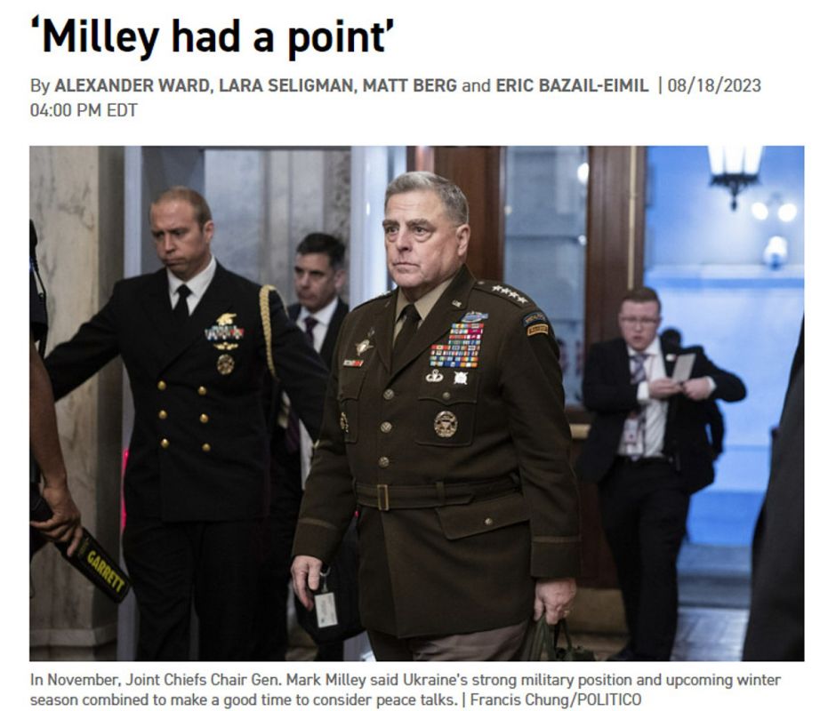 ����� ��� ������ ������ ������ ������ � ���, ��� �� �� ����� ���� ������� ���������� ��� ������ ����������� ����� ������� � ������