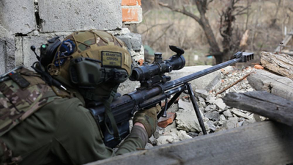 ������� ���������� ������ ����. ��� �� ����� ���� ���������� � ���� ���