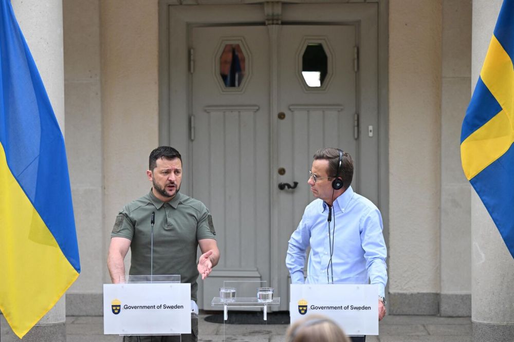 ������� �� ������� ����������� �� ������ ��� ��������, ������ � �����