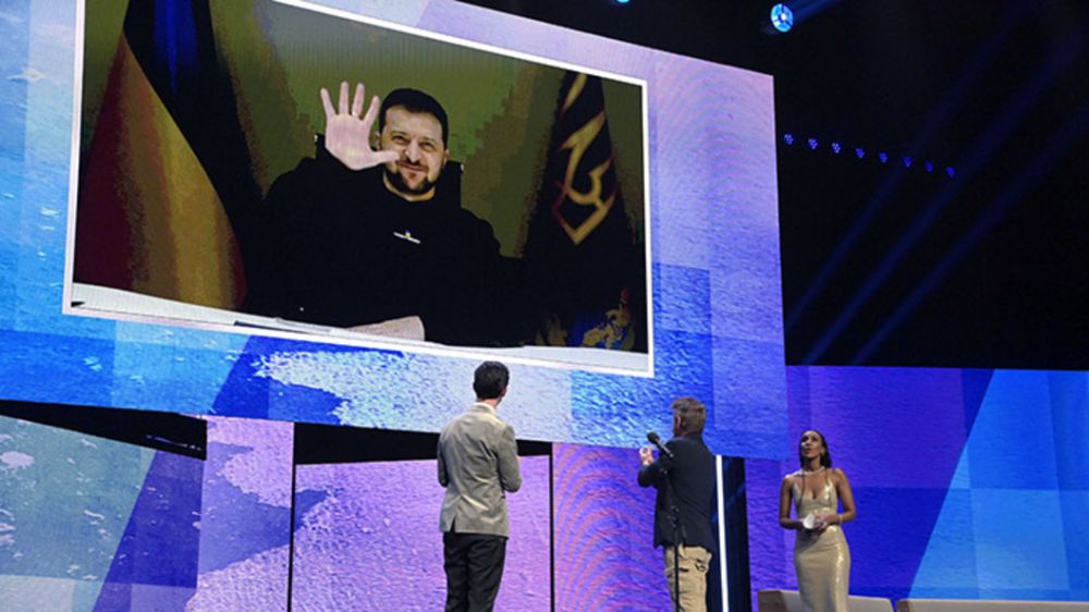 "�� �������� � ��� ����������": �������������� ���� ��������� � �������� � ������� "������������"