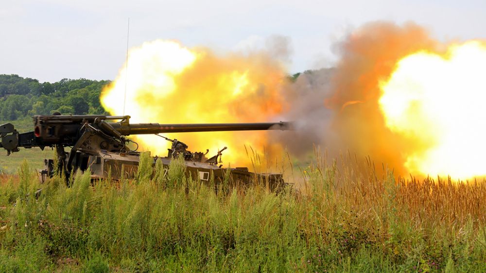 ����� �������� ������ �����: �������� ������� ������ � ���, �� �������� ���������� �����