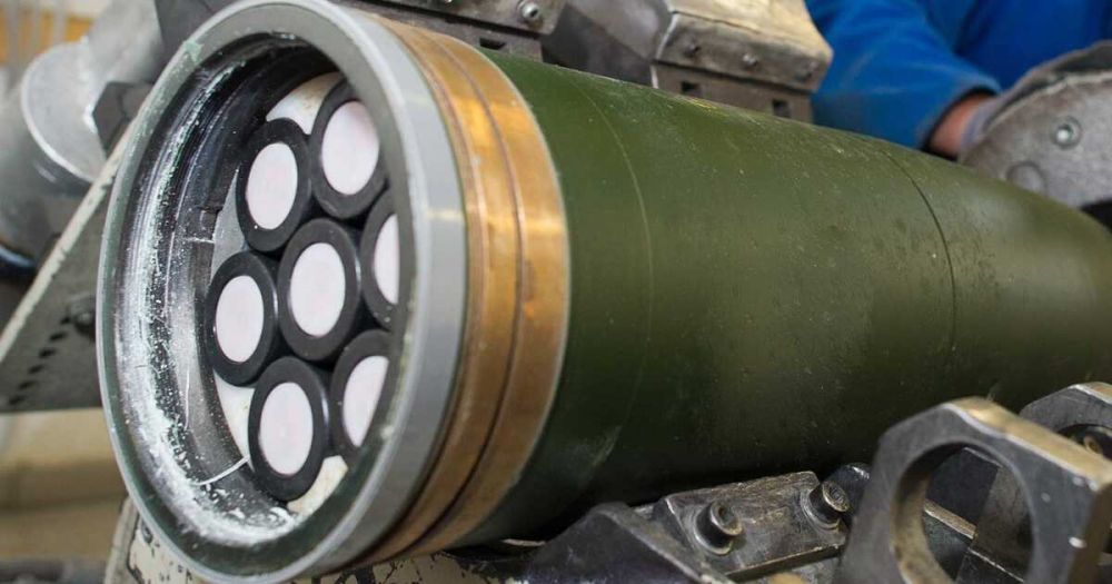 �� ������� ��������� ��� � ������������ ���������� ��������� ����