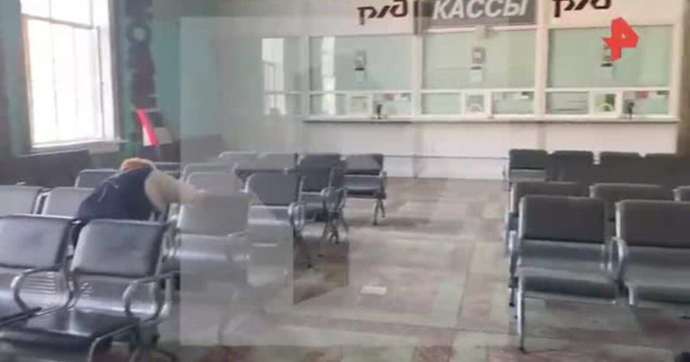 ���: ����� �� ����� ������ ������������� � ��������������� ����� ����������� ��