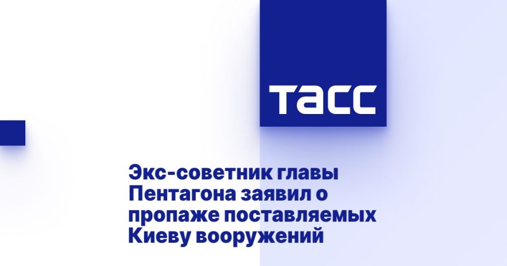 ���-�������� ����� ��������� ������ � ������� ������������ ����� ����������